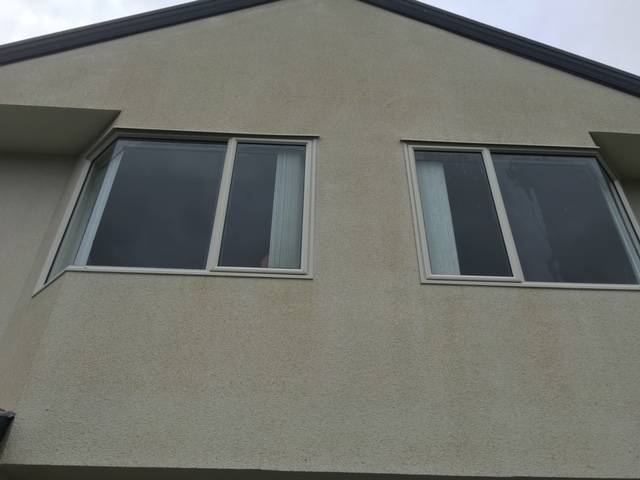 Kiwi Bright - House Soft Wash