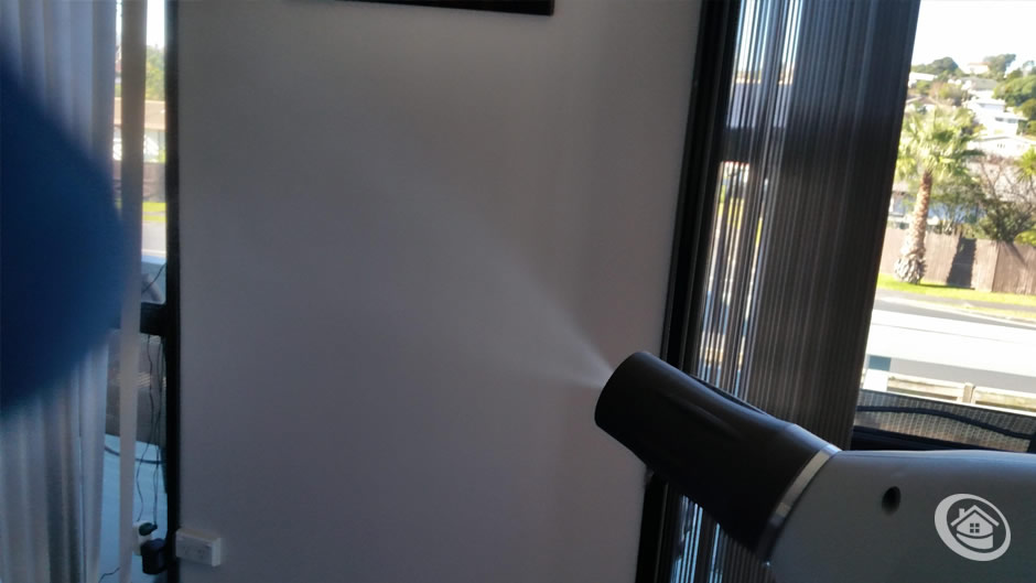 Kiwi Bright - Pest Control